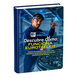 Libro EuroTaller