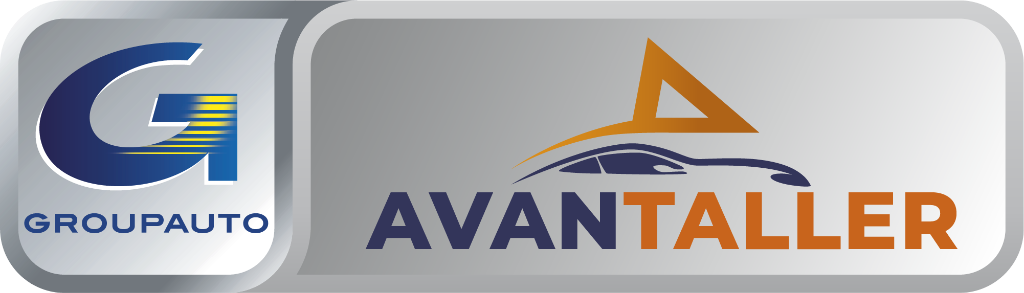 Avantaller