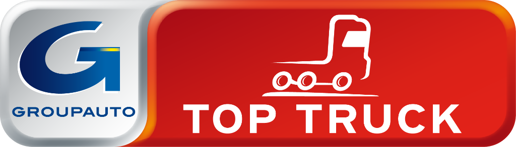 TopTruck